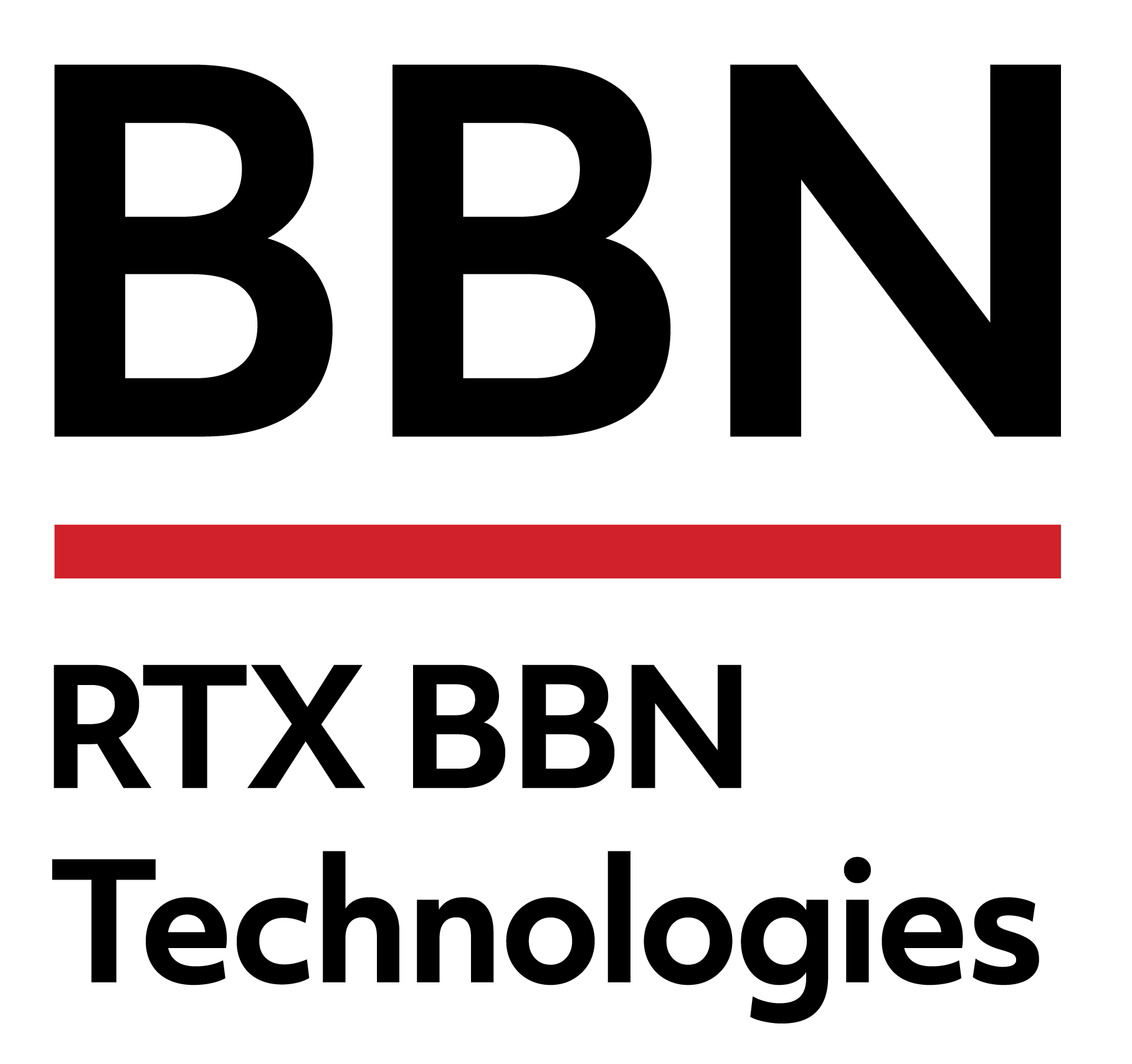 WB-JPA | About RTX BBN Technologies – Wide-Band Josephson Parametric ...