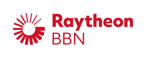 Raytheon BBN 